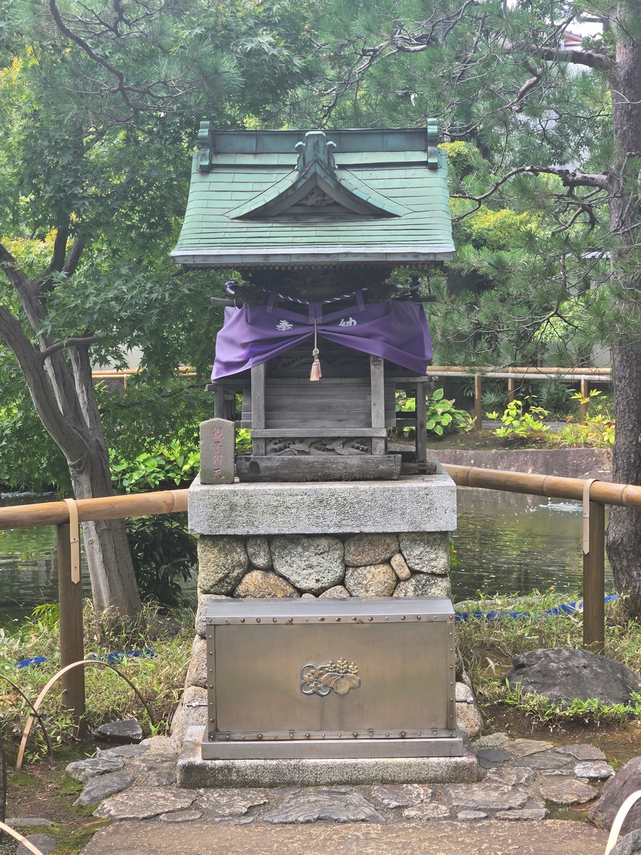 Japan south korea 2025 06